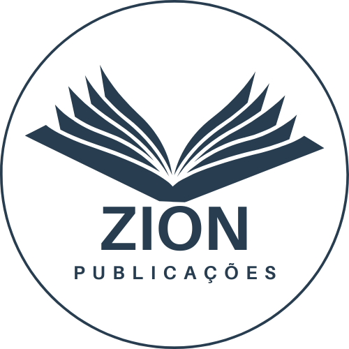 zionpublicacoes.com.br